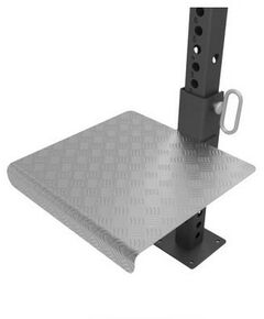 Платформа многофункциональная для рамы Кроссфит AV830/80 фотографии