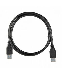 Кабель USB 3.0 Type-A (m) - Type-A (m) ACD ACD-U3AAM-10L фотографии