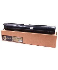 Тонер-картридж Булат s-Line 006R01573 для Xerox WC 5019/5021 9k DARXWC5019020 фотографии