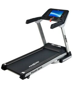 Беговая дорожка электрическая Proxima Paula IPro PROT-228 фотографии