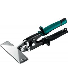 Плоскогубцы для гибки KRAFTOOL Bent XL 150 мм / 6" [23286] фотографии