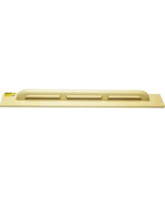 Полиуретановый полутерок STAYER Professional 120 x 1000 мм [0812-12-100] фотографии