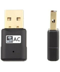 Модуль расширения Fanvil WF20 для подключения телефонов Fanvil к сети Wi-Fi фотографии