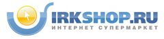 Иркшоп (под заказ)