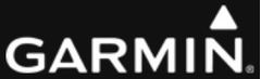 Магазин Garmin