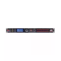 Коммутационное оборудование