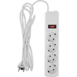 Сетевые фильтры