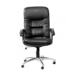 Мебель для офиса