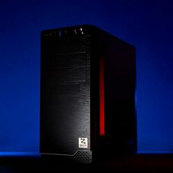 Реестровые ПК ZEON Хобой