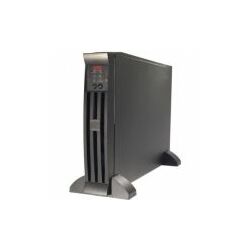 Источники бесперебойного питания