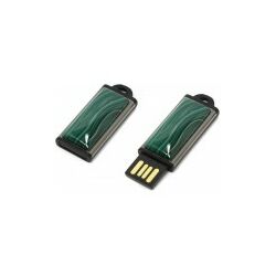 Флешки, карты памяти, внешние диски