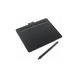 Графические планшеты