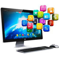 Программное обеспечение