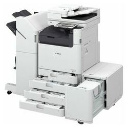 Принтеры и МФУ