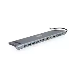 Переходники, разветвители