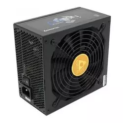 Блоки питания