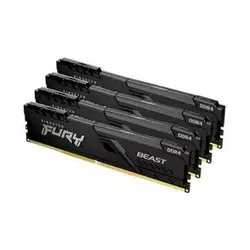 Оперативная память