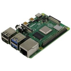 Тонкие клиенты