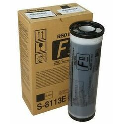 Расходные материалы