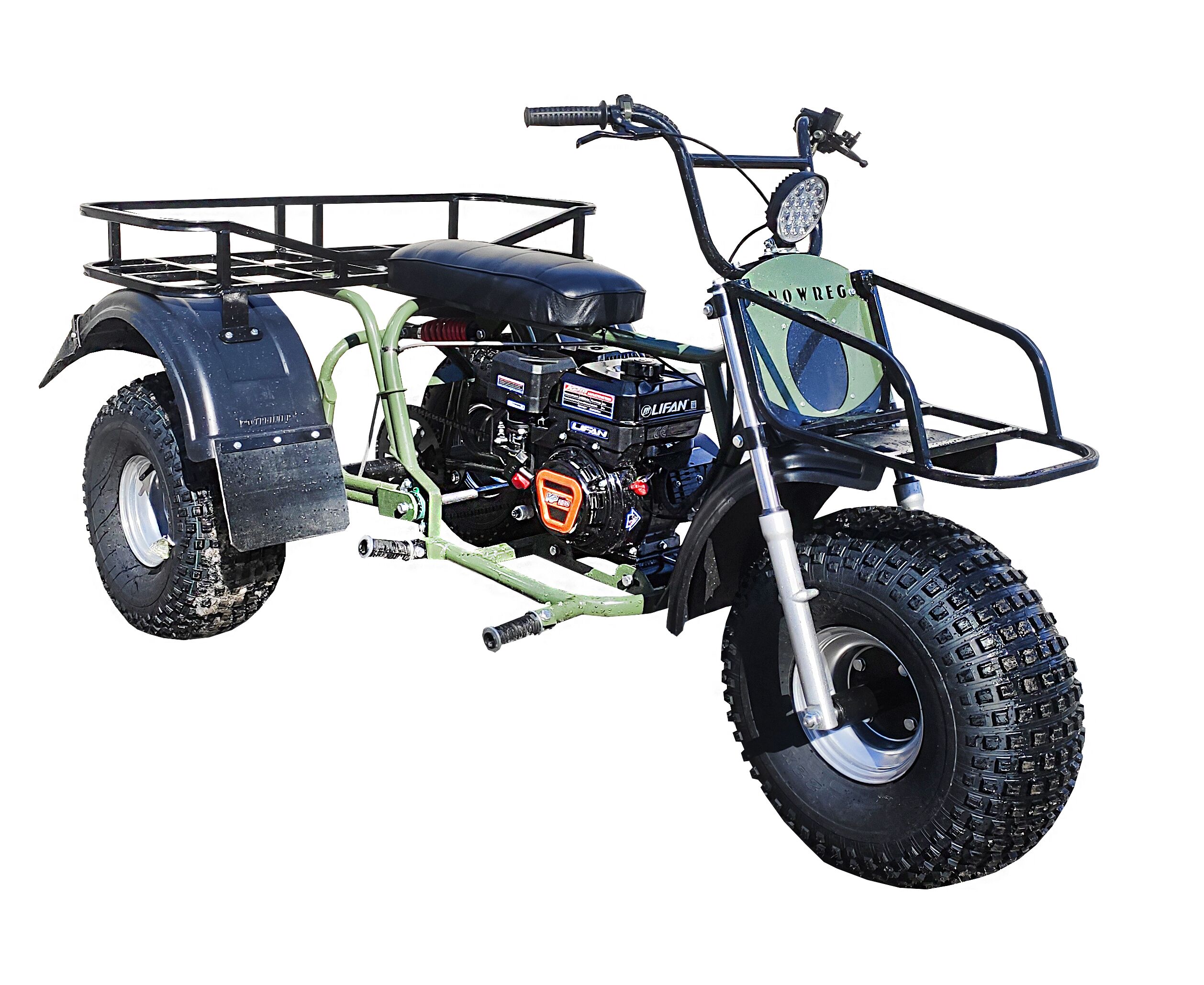 Мотовездеход sr-21. Трицикл фермер. Трицикл sr 32 light pro. Трицикл sr 32 light pro. Трицикл sr 32 light pro.