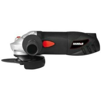 Honda hpd. Hander 4400002912. Ударная дрель ватт 1010. Defort dcd-18. Hander работа.