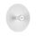 Точка доступа D-link DAP-3712/A1A AC867 Wi-Fi Outdoor PoE Access Point, 1000Base-T LAN, 1x23dBi (5GHz) external directional dish antenna, IP66, -40 to 60 °C фотографии