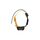 Дополнительный усиленный GPS-ошейник Artelv COLLAR 2W [GPSCOLLARa2W] фотографии