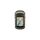 GPS-навигатор GARMIN eTrex 32x GPS [010-02257-01] фотографии