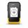 GPS-навигатор GARMIN eTrex SE [010-02734-00] фотографии
