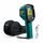 Тепловизор KRAFTOOL GTC 300 [45752] фотографии