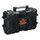 Пластиковый ящик-органайзер Keter ROC PRO GEAR 2.0 22" [38374_z01] фотографии