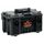 Пластиковый ящик с крышкой Keter ROC PRO GEAR 2.0 22" [38371_z01] фотографии