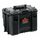 Пластиковый ящик с крышкой Keter ROC PRO GEAR 2.0 22" [38377] фотографии