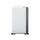 Система хранения данных Synology DS223j 2x2.5"/3.5" SATA, Realtek RTD1619B/4х1.7GHz, 1 GB DDR4, 1x1 Гбит/с, 2xUSB 3.2 (замена DS220j) фотографии