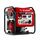 Инверторный генератор Зубр СБИ-2800 2800 Вт фотографии
