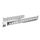 Комплект направляющих  GL-UPS-OL-RKIT-520 в стойку 19" (Rail kit) для UPS NIKOMAX (минимальная глубина 520мм, максимальная глубина 930мм), 2U фотографии