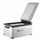 Компрессорный автохолодильник Alpicool C25 (12/24) фотографии