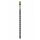 SDS-max бур STAYER HERCULES-4Х 45 x 880/1000 мм PROFESSIONAL [29370-880-45] фотографии