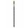 SDS-max бур STAYER HERCULES-4Х 52 x 880/1000 мм PROFESSIONAL [29370-880-52] фотографии