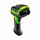 Сканер штрих-кодов промышленный Zebra DS3608-ER USB KIT: DS3608-ER20003VZWW SCANNER, CBA-U46-S07ZAR SHIELDED USB HIGH CURRENT CABLE, China [DS3608-ER3U4602ZCN] фотографии