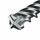 SDS-plus бур Зубр ПРОФИ-4Х 25x1200 мм [29313-1200-25] фотографии