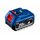 Аккумулятор Зубр BP-P-20-4 Power PRO, 20 В, 4.0 А·ч, LMS, ПРОФЕССИОНАЛ фотографии