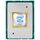 Процессор Intel Xeon 6226R Socket 3647 2.9GHz/22.0Mb tray [CD8069504449000SRGZC] фотографии