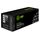 Картридж лазерный Cactus CS-S1660S MLT-D104S черный (1500стр.) для Samsung ML-1660/1665/SCX-3205/3207 фотографии