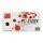 Картридж EasyPrint LPM-PC-212EV для Pantum P2502/M6502/M6552 (1600 стр.) с чипом фотографии