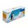 Картридж G&G GG-W1360X 136X для HP LJ M211/M236 с чипом 2 600 стр. аналог W1360X фотографии