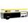 Картридж Hi-Black HB-PC-212EV для Pantum P2502/P2502W/M6502/M6502W/M6552NW, 1.6К фотографии