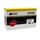 Картридж Hi-Black HB-CE403A для HP LJ Enterprise 500 color M551n/M575dn, M, 6K фотографии