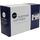Картридж NetProduct N-CE403A для HP LJ Enterprise 500 color M551n/M575dn, M, 6K фотографии
