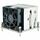 Кулер Ablecom ACL-S20062 LGA115X, 2U, Active фотографии